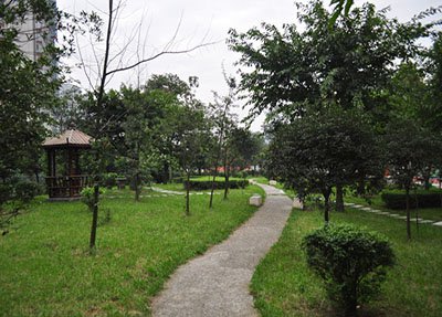 陜西青年職業(yè)學院2023年招生專業(yè)?學費標準